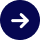 arrow-icon