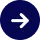 arrow-icon