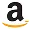 oil