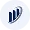 petrobras