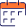 calendar-icon