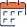 calendar-icon