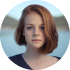 person image