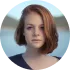 person image