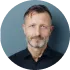 person image