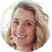 person image