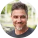 person image